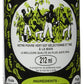 Madagascar Green Peppercorns In Brine - Pack 2