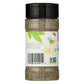 365 by Whole Foods Market, Black Pepper Ground, 1.8 Ounce