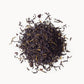 Rishi Tea Earl Grey Supreme Loose Leaf Herbal Tea | Immune Support  USDA Certified Organic  Fair Trade Scented Black Tea  Caffeinated  Citrus Flavors for Taste | 1 lb Bag  Makes 35 Cups
