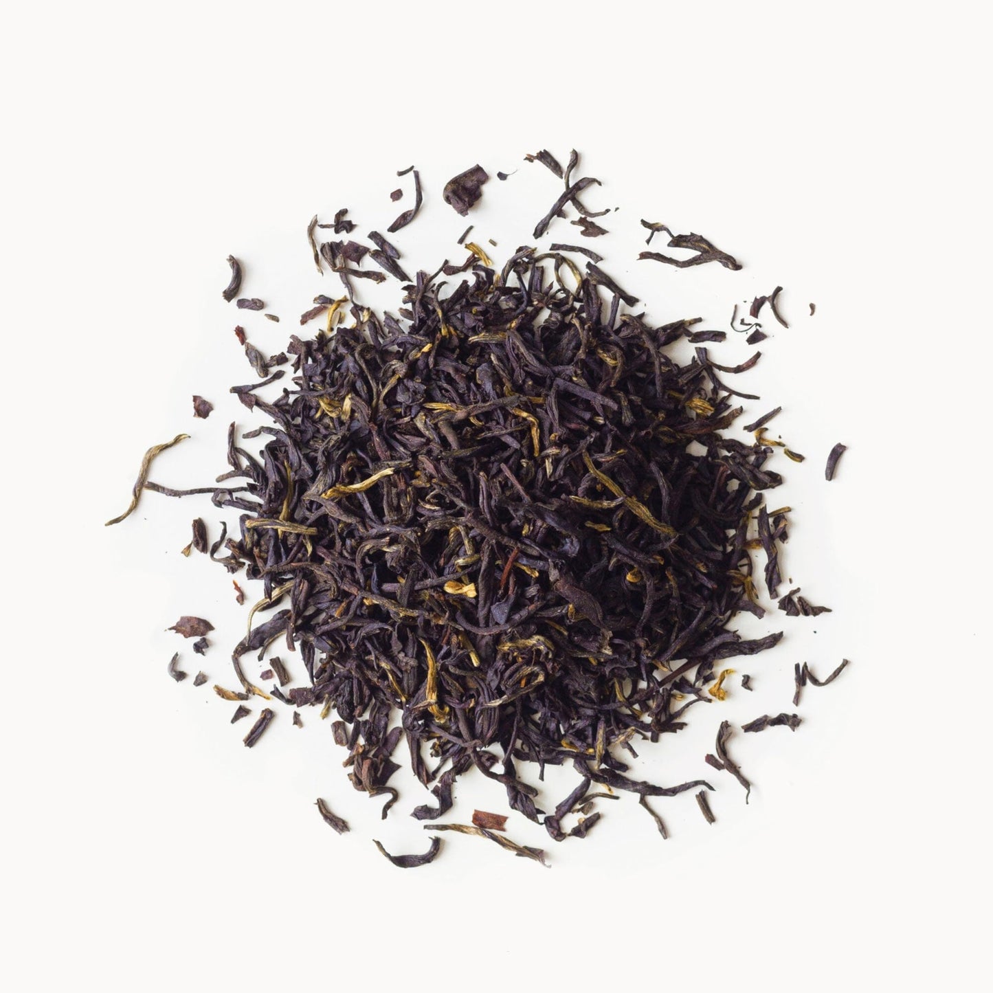 Rishi Tea Earl Grey Supreme Loose Leaf Herbal Tea | Immune Support  USDA Certified Organic  Fair Trade Scented Black Tea  Caffeinated  Citrus Flavors for Taste | 1 lb Bag  Makes 35 Cups