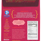 Mike'S Organic Curry Love Organic Red Thai Curry Paste, 2.8 Oz