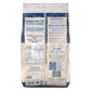 Nature'S Path Organic - Cereal Kamut Puffs - 6 Oz.
