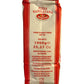 Le 5 Stagioni Pizza Napoletana Italian 00 Soft Wheat Flour 2.2 Pound Package