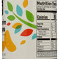 365 by Whole Foods Market, Oranges Mandarin, 10.5 Ounce