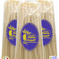 Maestri Pastai, Gourmet Tagliatelle Italian Pasta (Italian Ribbon Pasta), (Pack of 3), Special ''Series 42'', Premium Quality Im