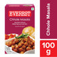 Everest Masala Powder - Chhole, 100G Carton