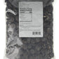 Merckens Coating Melting Wafers Chocolate Dark, 5 Pound Pack