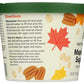 365 by Whole Foods Market, Organic Instant Oatmeal, Maple & Brown Sugar Pecan, 2.3 Ounce