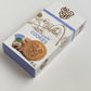 Coconut Filiing Koloocheh- Pack Of 5 Boxes Coconut Filling Koloocheh