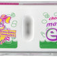 Zachary Chocolate-Covered Marshmallow Eggs (1 Doz)