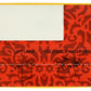 Mk Crmy Spce Btrnut Soup (12X17.60)