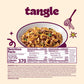 Tangle - Bulgogi Alfredo Pasta Bowl 3.70 oz (105g) x 6 Bowl