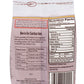 Bob'S Red Mill Gluten Free Xanthan Gum, 8 Ounce (Pack Of 6)