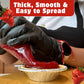 Jeynuuss Strawberry Pie Filling Strawberry Filling Cake Filling Cheecake Filling Cheesecake Filling Pastry