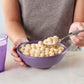 Annie’s Shells and White Cheddar Mac and Cheese, Organic Pasta, 6 Ounce (Pack of 4), 24 oz