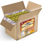 Rani Green Cardamom Pods Spice (Hari Elachi) 352Oz (22Lbs) 10Kg Bulk Box ~ All Natural | Vegan | Gluten Friendly | Non-Gmo | Pro
