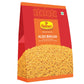 Haldirams Nagpur Aloo Bhujia, 400 G (200 G X Pack Of 2)