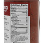 Killer Hogs The Bbq Rub | Championship Grill Seasoning For Beef, Steak, Burgers, Pork, And Chicken | 11 Ounces