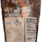 DaVinci Gourmet Iced Coffee Latte Mix, 3 Pound Pack, Model 20501646