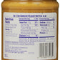 Adams No Stir Crunchy Peanut Butter, 16 Ounces
