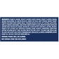 PLANTERS Sweet & Salty Trail Mix - Mixed Nuts Snack Packs, 6 oz Bags, Pack of 12
