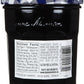 Bonne Maman Blackberry Jelly