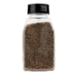 GranAroma Whole Cumin Seeds, Earthy & Warm, Authentic Global Seasoning (7.8 Ounce)