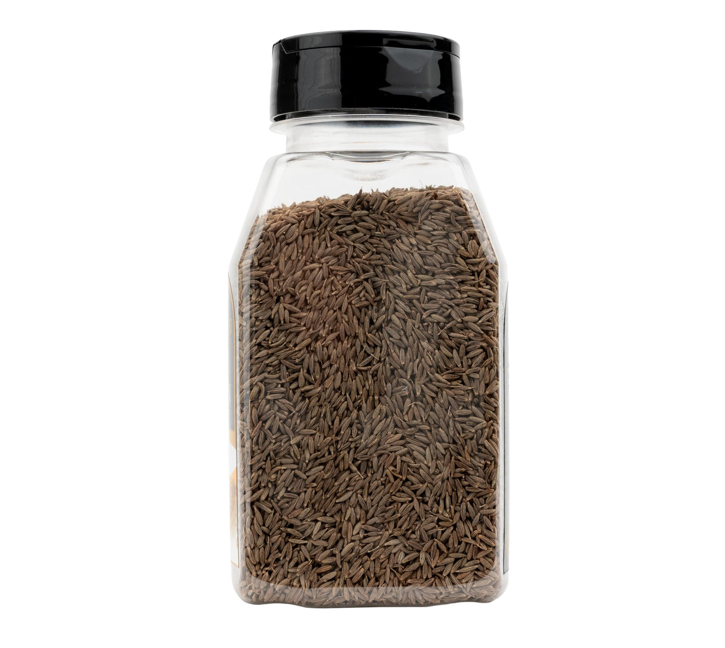 GranAroma Whole Cumin Seeds, Earthy & Warm, Authentic Global Seasoning (7.8 Ounce)