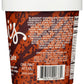 JENIS SPLENDID ICE CREAMS Blackout Chocolate Cake Ice Cream, 1 PT