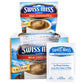 Swm47491 - Hot Cocoa Mix