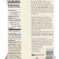 Koyo, Ramen Tofu Miso Reduced Sodium, 2.1 Ounce