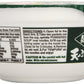 Menraku Tempura Noodles Soup, Soba, 3.3 Ounce