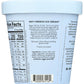 VAN LEEUWEN Earl Grey Ice Cream, 14 FZ