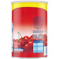 Kool-Aid Sugar-Sweetened Cherry Artificially Flavored Powdered Soft Drink Mix, 63 oz (Pack of 6)