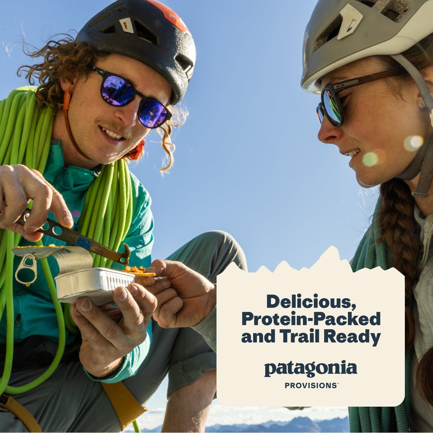 Patagonia Provisions Roasted Garlic White Anchovies, 21g Protein, Gluten Free, 4.2 Oz, Pack of 1, Model PGP02190