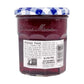 Bonne Maman Jelly, Red Currant, 13-Ounce