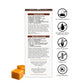 Watkins Caramel Flavor, 2 Fl. Oz., 1-Pack