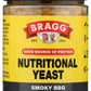 BRAGG NUTRINL YEAST BBQ (6x3.00)