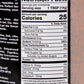 Texas Size John Henry'S Texas Brisket Rub Seasoning (26 Ounce)