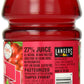 Langers Cranberry Juice Cocktail, 10 Fl Oz, Pack of 12, Model SPPPOA034502