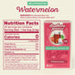 Southern Breeze Cold Brew Sweet Tea Watermelon Iced Tea With Black Tea And Zero Carbs Zero Sugar, 20 Individually Wrapped Tea Bags Southern Sweet Tea Iced Tea Beverage