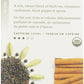 Tazo Organic Chai - 149904, Black Tea-24 Tea Bags-2.3Oz/65G