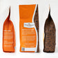 Fresh Roasted Coffee, Dark Ethiopian Yirgacheffe Kochere, 2 Lb (32 Oz), Dark Roast, Kosher, Whole Bean