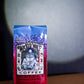 Raven'S Brew Whole Bean Coffee Variety Pack - 3 Delicious Flavors - Double Dead, Bruin Blend And Wicked Wolf - 12Oz Each