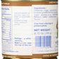 Clement Faugier Gourmet Chestnut spread with vanilla from France 8.8oz