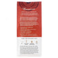 Teeccino Herbal Coffee Alternative - Cardamom, Medium Roast, Caffeine Free, 10 Oz
