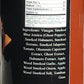 ETRSAIRL Ghost Pepper Hot Sauce XXX Chipotle Extra Hot 5 Ounce Wax Sealed