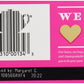 Bigelow Raspberry Royale Tea Bags - 20 Ct - 3 Pack