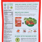 Brad'S Raw, Chips Sweet Potato Organic, 3 Ounce