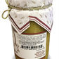 Prissy'S Of Vidalia Onion Mustard, 8 Ounce (Pack Of 3)